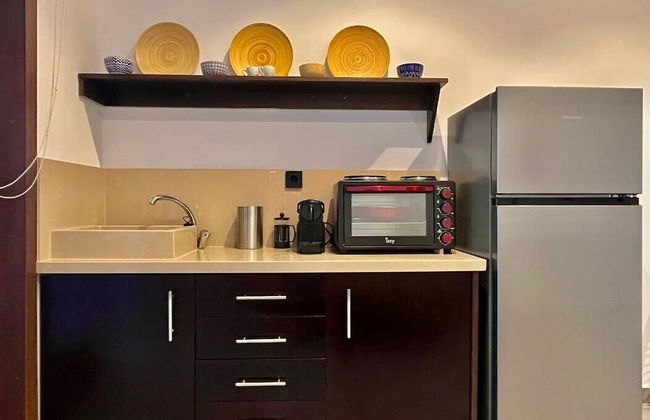 Michaliou Kipos Luxury Villas - Foto 6