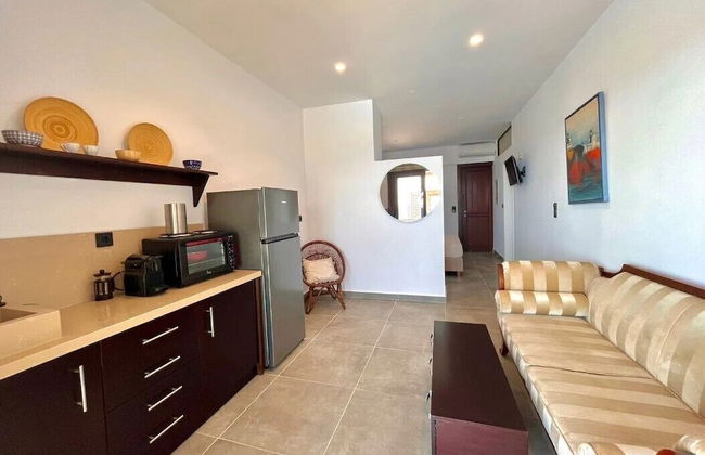 Michaliou Kipos Luxury Villas - Foto 10