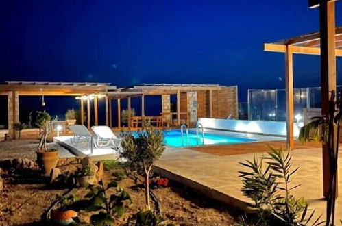 Photo 22 - Michaliou Kipos Luxury Villas