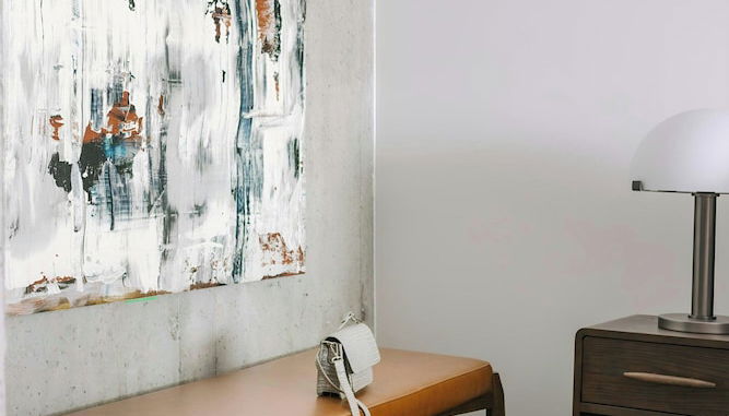 Foto 1 - Sonder Lambert