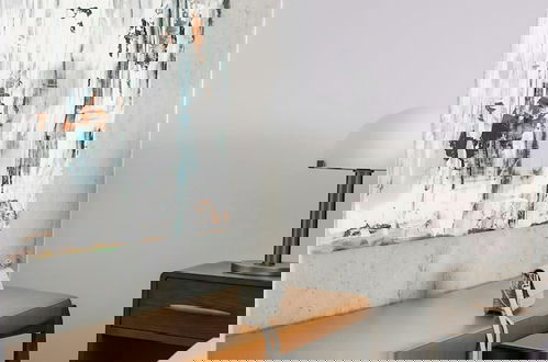 Foto 1 - Sonder Lambert
