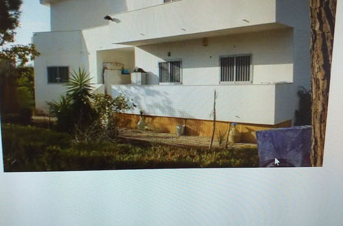 Foto 1 - Villa Alma, Independent Apartment In Villa 700mt to The Sea