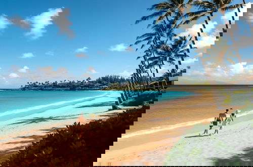 Photo 7 - Napili Bay NAB-107 by KBM