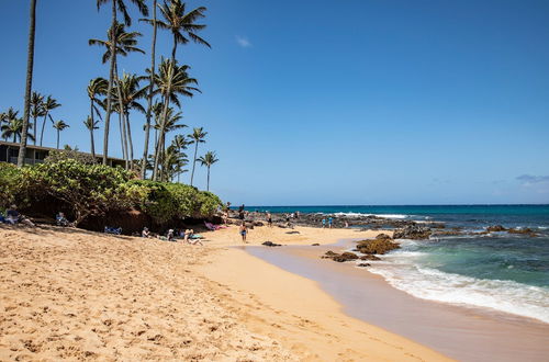 Photo 23 - Napili Bay NAB-107 by KBM