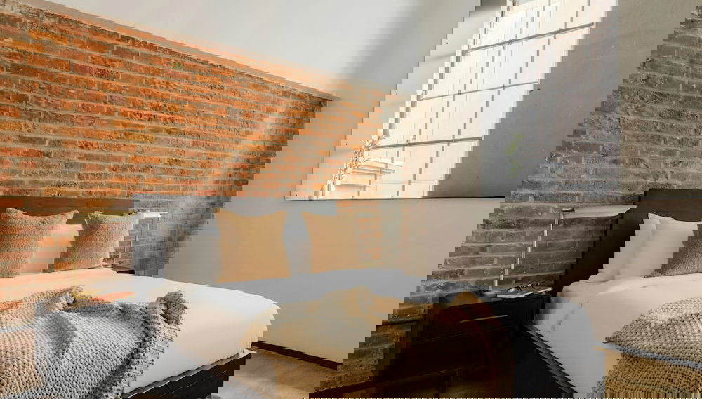 Image principale