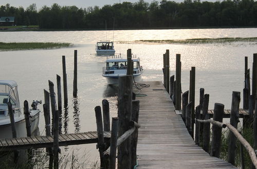 Photo 27 - Ship's Wheel Resort