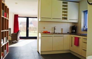 Photo 2 - Spacious Villa With Dishwasher, Leeuwarden at 21km