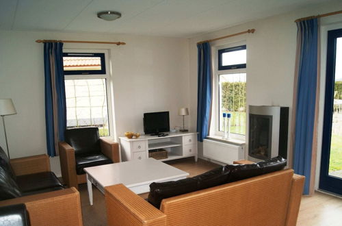 Photo 5 - Spacious Villa With Dishwasher, Leeuwarden at 21km