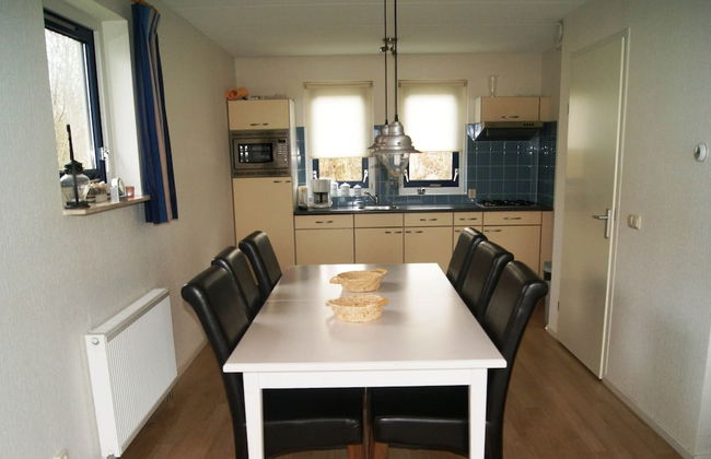 Villa in Sumar Near Town Center - Foto 6