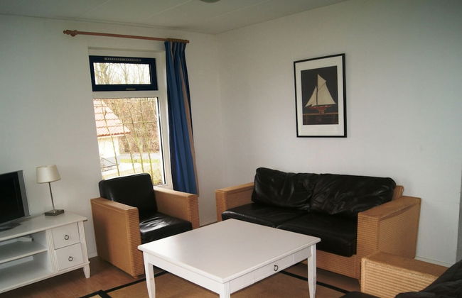 Villa in Sumar Near Town Center - Foto 7