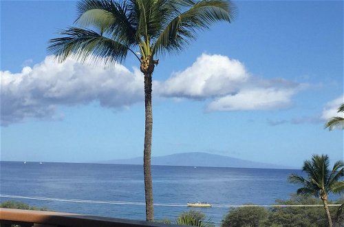 Foto 24 - Maui Kamaole by TO