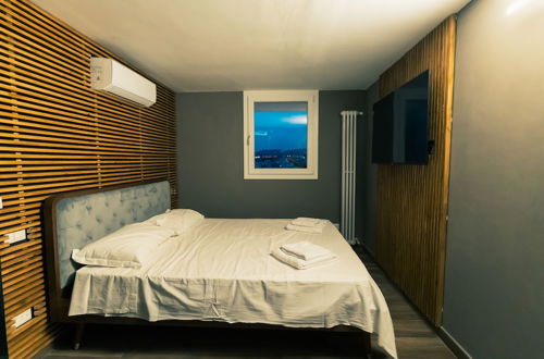 Photo 5 - Tower Beach Suite