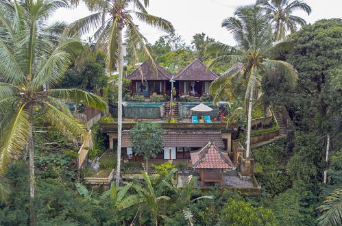 Photo 50 - Sebatu Valley Villas