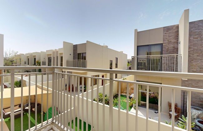 Primestay - Akoya Oxygen - Odora Residences - Foto 13