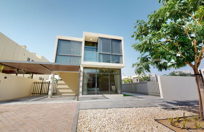 Primestay - Akoya Oxygen - Odora Residences - Foto 1