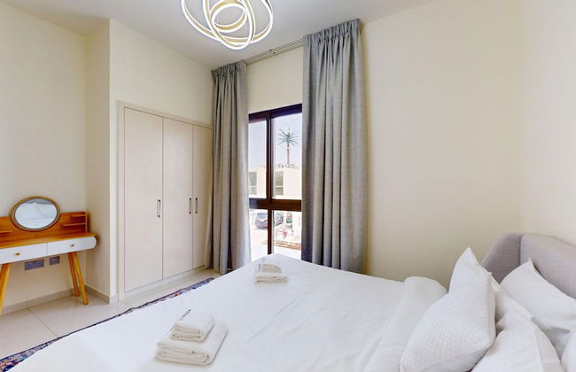 Primestay - Akoya Oxygen - Odora Residences - Foto 6