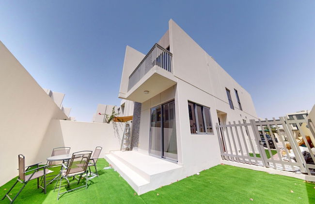 Primestay - Akoya Oxygen - Odora Residences - Foto 19