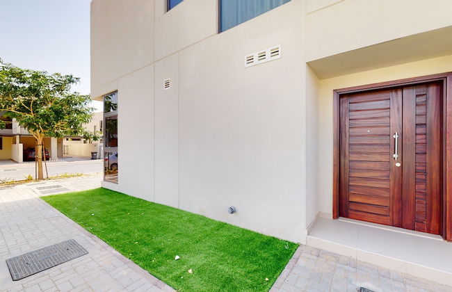 Primestay - Akoya Oxygen - Odora Residences - Foto 21