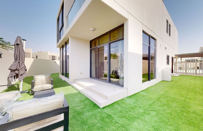 Primestay - Akoya Oxygen - Odora Residences - Foto 18