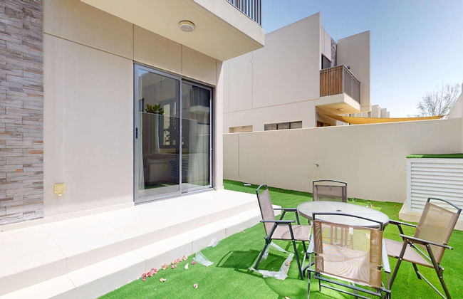 Primestay - Akoya Oxygen - Odora Residences - Foto 20