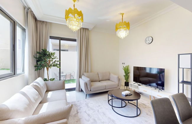 Primestay - Akoya Oxygen - Odora Residences - Foto 11