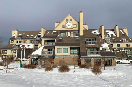 Photo 28 - Killington Vacation Gem Walk to Ski Lifts