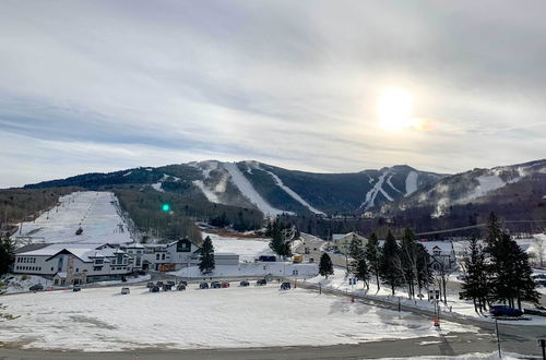 Photo 11 - Killington Vacation Gem Walk to Ski Lifts