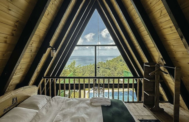 BungaLife - Foto 21