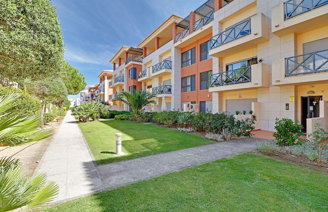 Albufeira Modern 1 With Pool by Homing - Foto 21