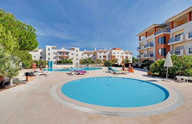 Albufeira Modern 1 With Pool by Homing - Foto 1