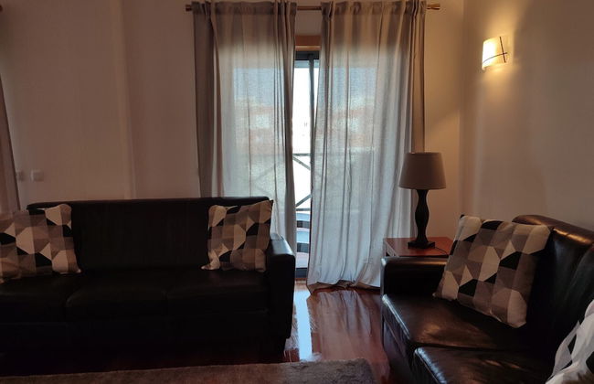 Albufeira Modern 1 With Pool by Homing - Foto 11