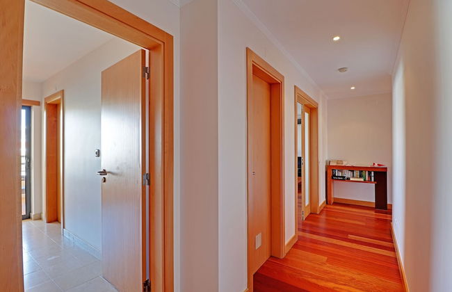 Albufeira Modern 1 With Pool by Homing - Foto 18