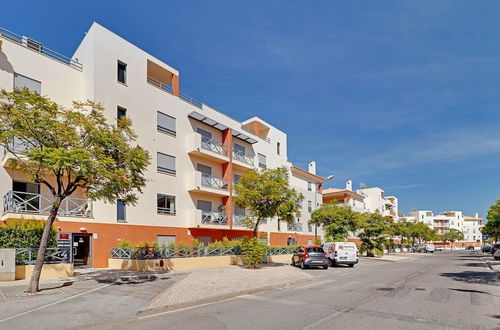 Photo 20 - Albufeira Modern 1 With Pool by Homing