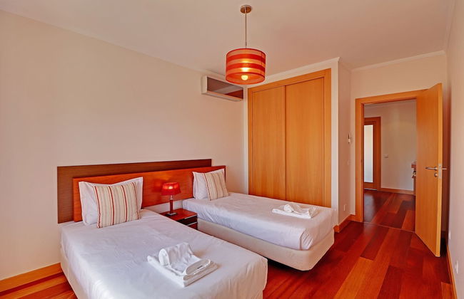 Albufeira Modern 1 With Pool by Homing - Foto 4