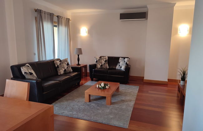 Albufeira Modern 1 With Pool by Homing - Foto 10