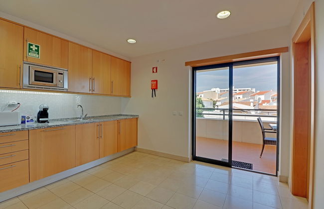 Albufeira Modern 1 With Pool by Homing - Foto 8