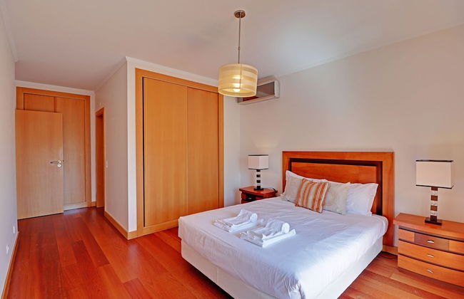 Albufeira Modern 1 With Pool by Homing - Foto 3