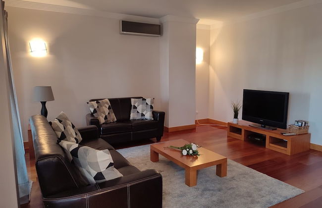 Albufeira Modern 1 With Pool by Homing - Foto 12