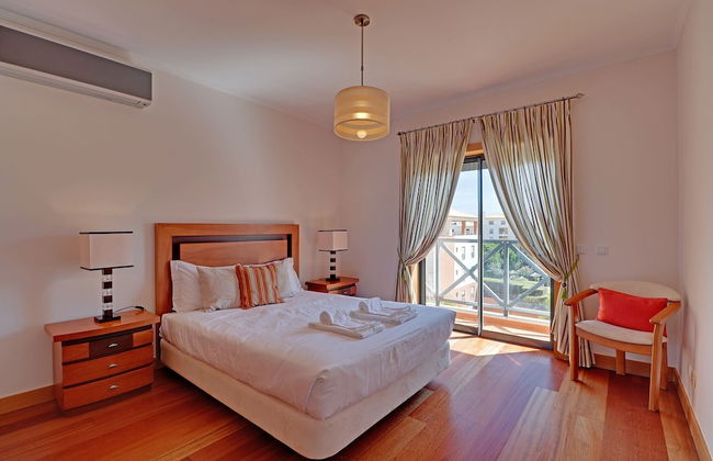 Albufeira Modern 1 With Pool by Homing - Foto 2