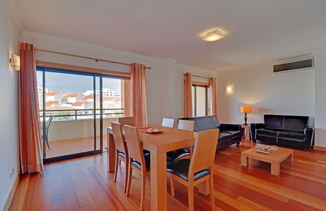 Albufeira Modern 1 With Pool by Homing - Foto 6