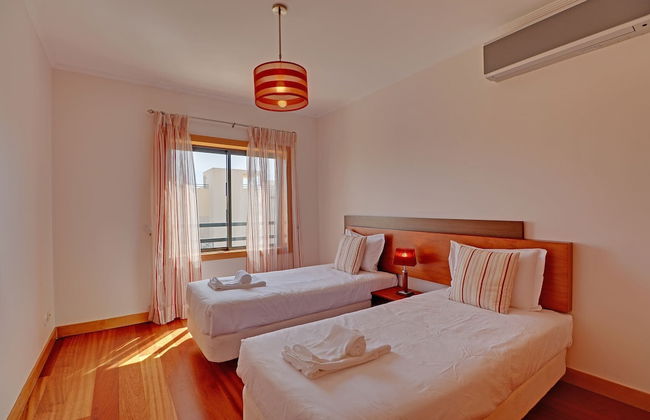 Albufeira Modern 1 With Pool by Homing - Foto 5