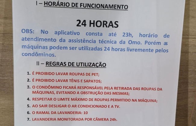 Lapinha 40 graus - Foto 33