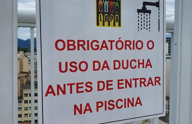 Lapinha 40 graus - Foto 30