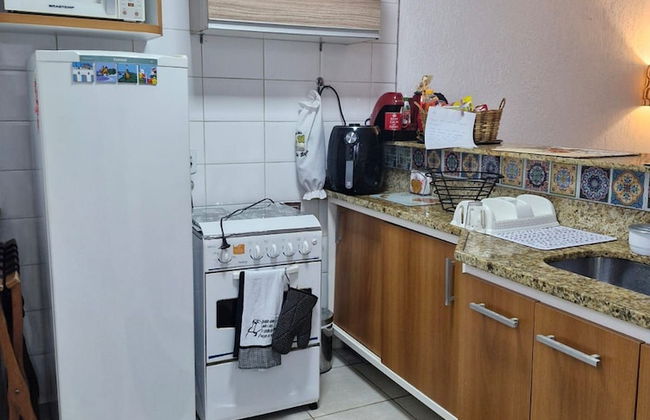 Lapinha 40 graus - Foto 12