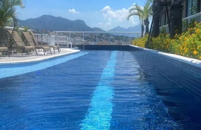 Lapinha 40 graus - Foto 22