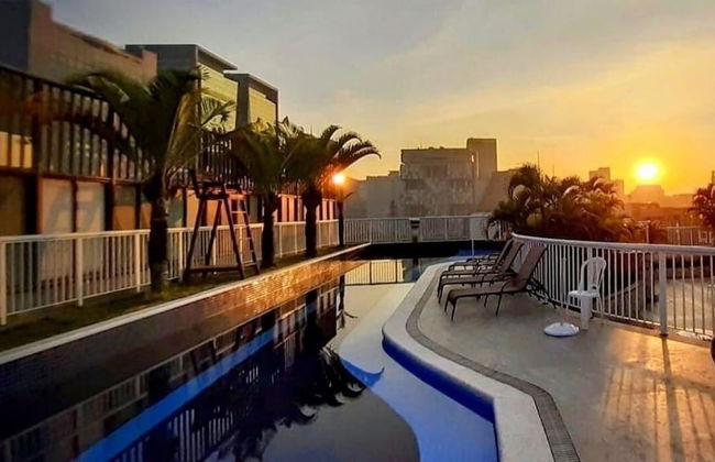 Lapinha 40 graus - Foto 25