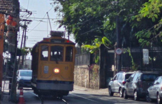 Lapinha 40 graus - Foto 38