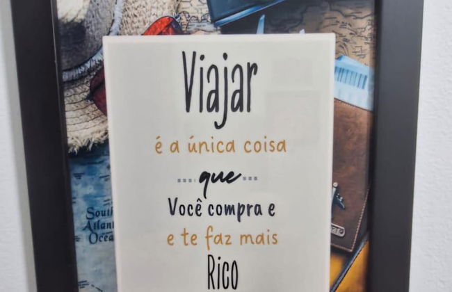 Lapinha 40 graus - Foto 29