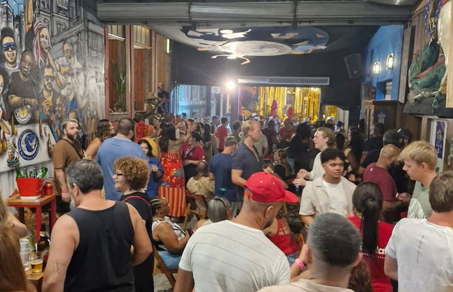 Lapinha 40 graus - Foto 40