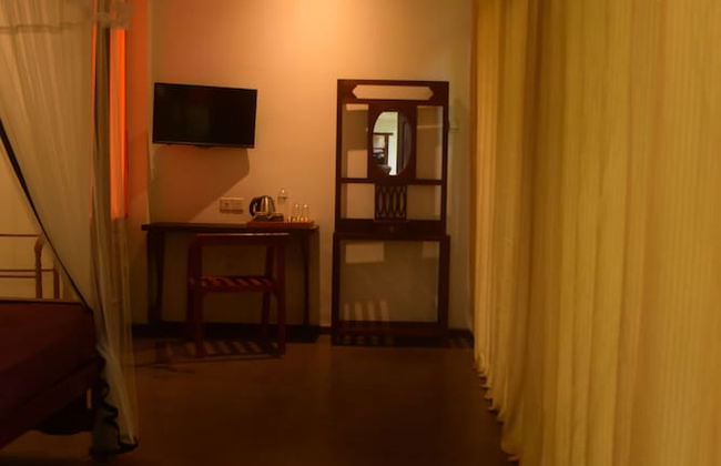Canaya Boutique Villa - Foto 1